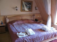2-��������� ���� ��������  - ����������� �� RCC-TRAVEL.RU